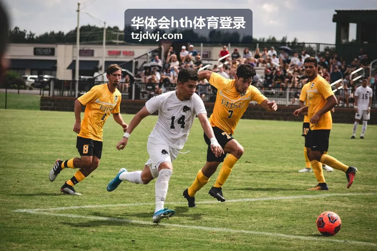 华体会hth体育登录资讯准备中